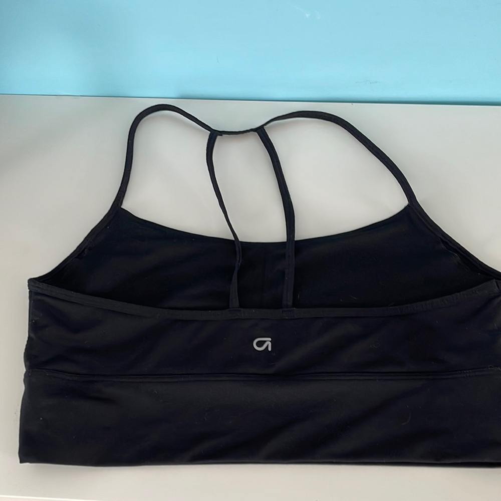 Gap Fit sports bra